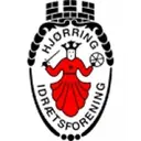 Hjørring IF