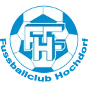 FC Hochdorf