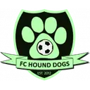 FC Hound Dogs