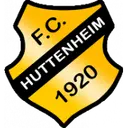 FC Huttenheim