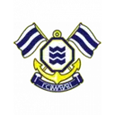 FC Imabari
