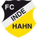 FC Inde Hahn