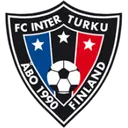FC Inter Turku