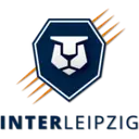 FC International Leipzig