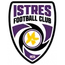 FC Istres