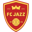 FC Jazz