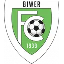 FC Jeunesse Biwer