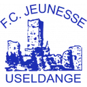 FC Jeunesse Useldange
