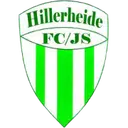 FC/JS Hillerheide