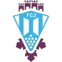FC Jumilla
