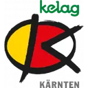 FC Kärnten