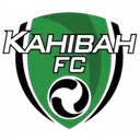 Kahibah FC