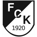 FC Kandern