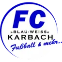 FC Karbach