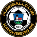 FC Kirchberg