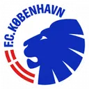 FC Kopenhagen