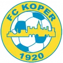 FC Koper