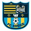 FC Kosice B