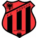 FC Kosova Düsseldorf