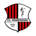 FC Kranenburg