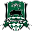 FC Krasnodar