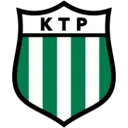 FC KTP