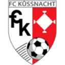 FC Kussnacht