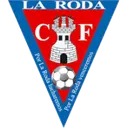 FC La Roda