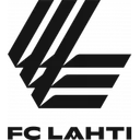 FC Lahti