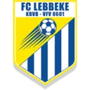 FC Lebbeke