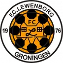 FC Lewenborg