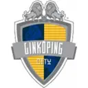 FC Linköping City