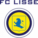 FC Lisse