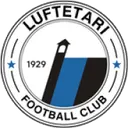 FC Luftëtari