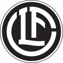 FC Lugano