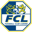 FC Luzern