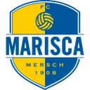 FC Marisca Mersch