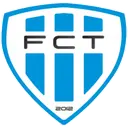 FC MAS Taborsko