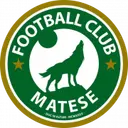 FC Matese