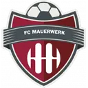 FC Mauerwerk