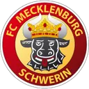 FC Mecklenburg Schwerin