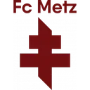 FC Metz