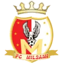 FC Milsami Orhei