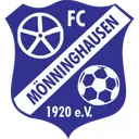 FC Mönninghausen 1920