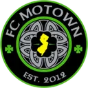FC Motown