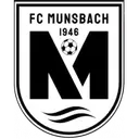 FC Munsbach