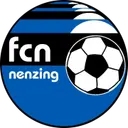 FC Nenzing