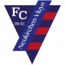 FC Neukirchen-Vluyn