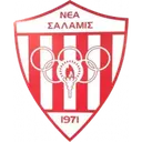 FC New Salamis