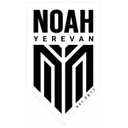 FC Noah